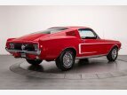 Thumbnail Photo 11 for 1968 Ford Mustang GT